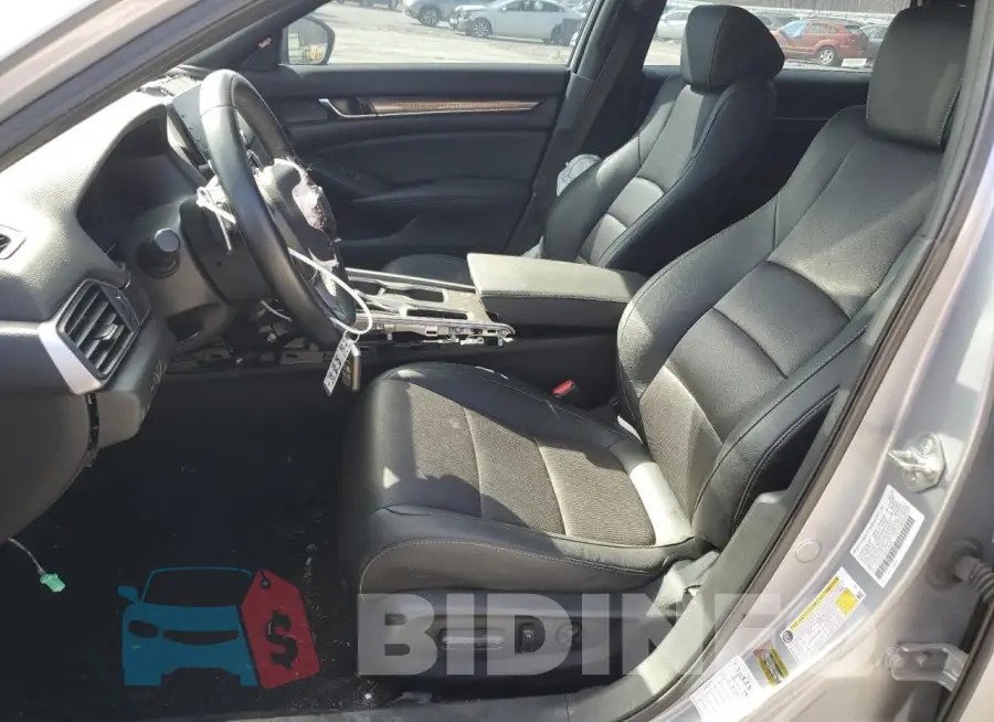 1HGCV1F34LA144074 Photo# 7