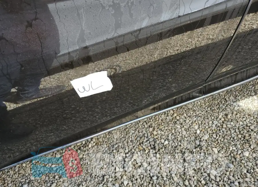 1HGCV1F69JA121011 Photo# 12