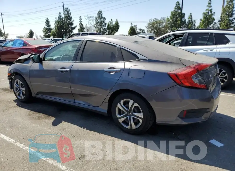 2HGFC2F5XGH561734 Photo# 2