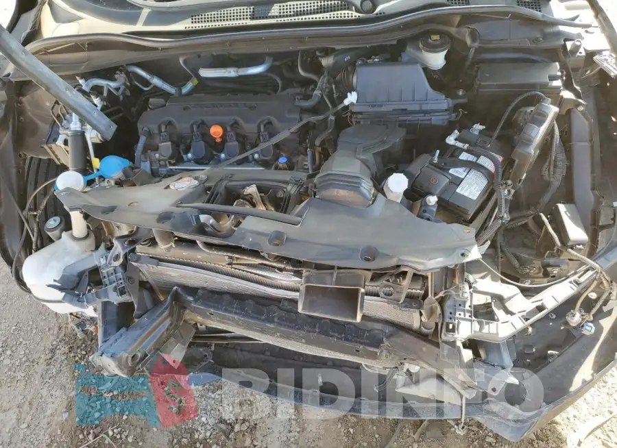 3CZRU5H13MM730195 Photo# 12