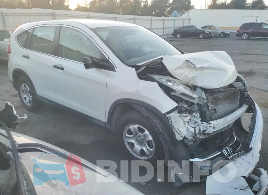 5J6RM4H31GL132852 Photo# 4