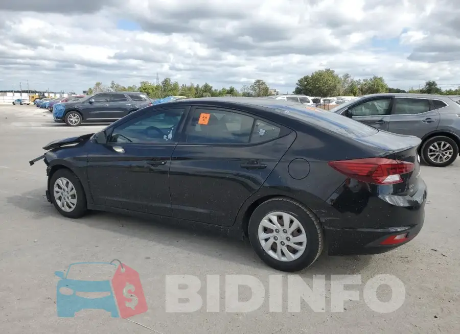 5NPD74LF6KH424941 Photo# 2