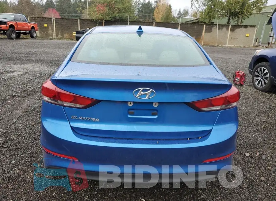 5NPD84LF7JH330434 Photo# 6
