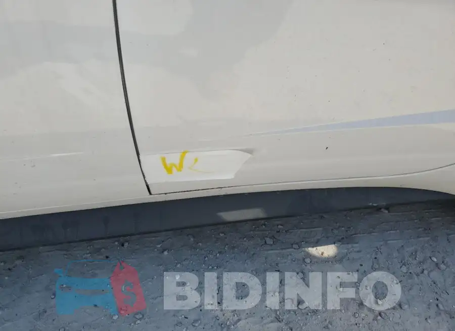 5NPEG4JA8NH148696 Photo# 12