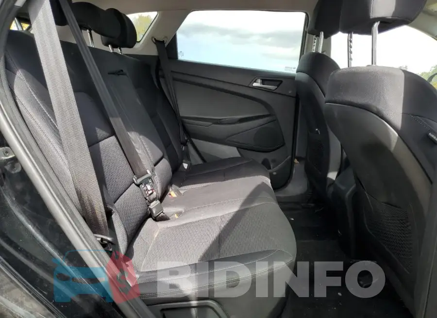 KM8J2CA47LU242200 Photo# 11