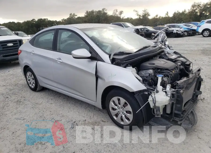 KMHCT4AE8HU244548 Photo# 4