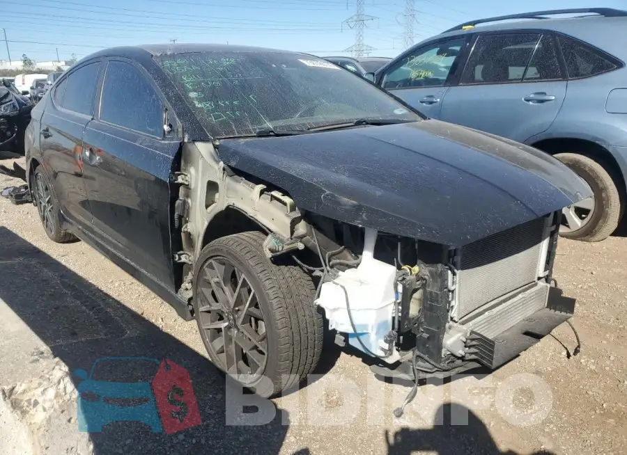 KMHD04LB7KU828740 Photo# 4