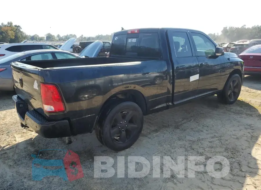 1C6RR6GG6JS223305 Photo# 3