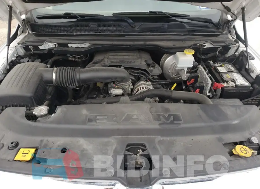 1C6SRFFT3KN659965 Photo# 11