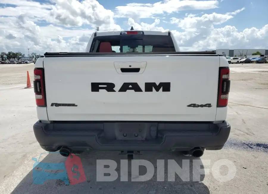1C6SRFLT0LN142791 Photo# 6