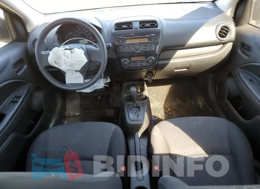 ML32A3HJ4FH058047 Photo# 8