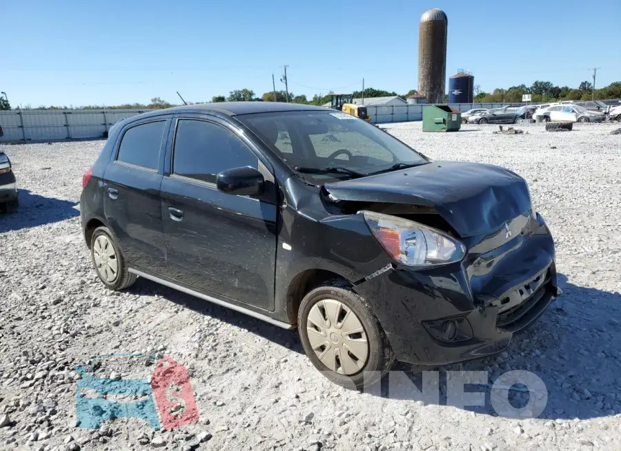 ML32A3HJ4FH058047 Photo# 4