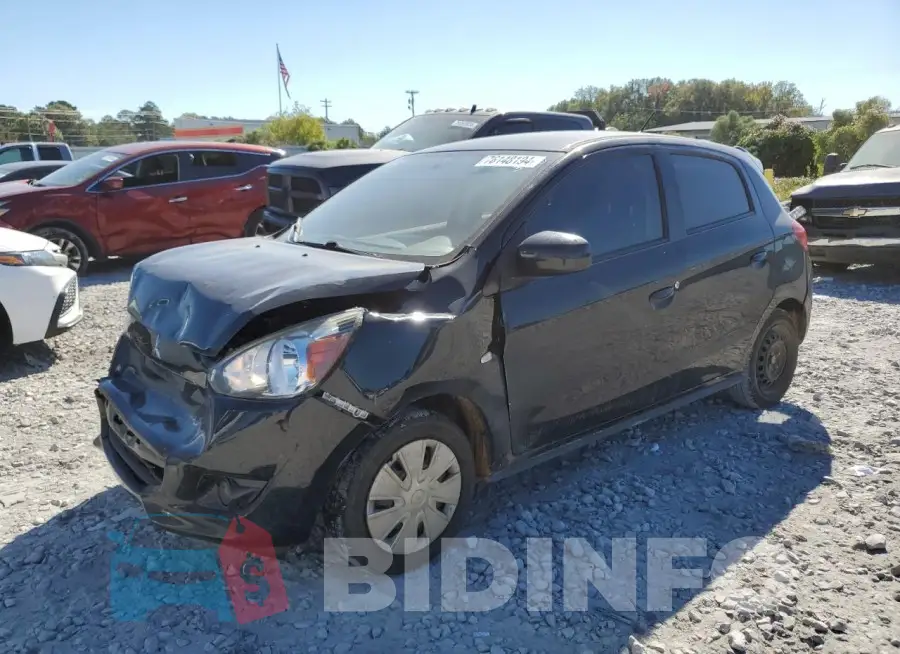 ML32A3HJ4FH058047 Photo# 1