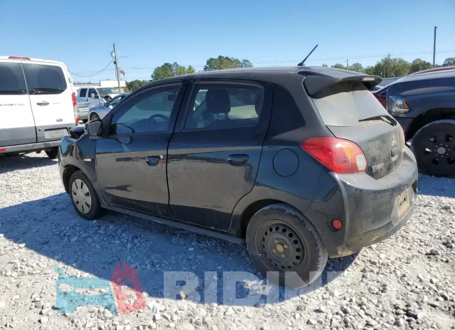 ML32A3HJ4FH058047 Photo# 2