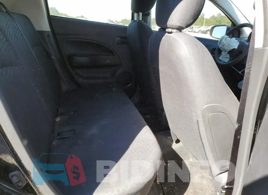 ML32A3HJ4FH058047 Photo# 10