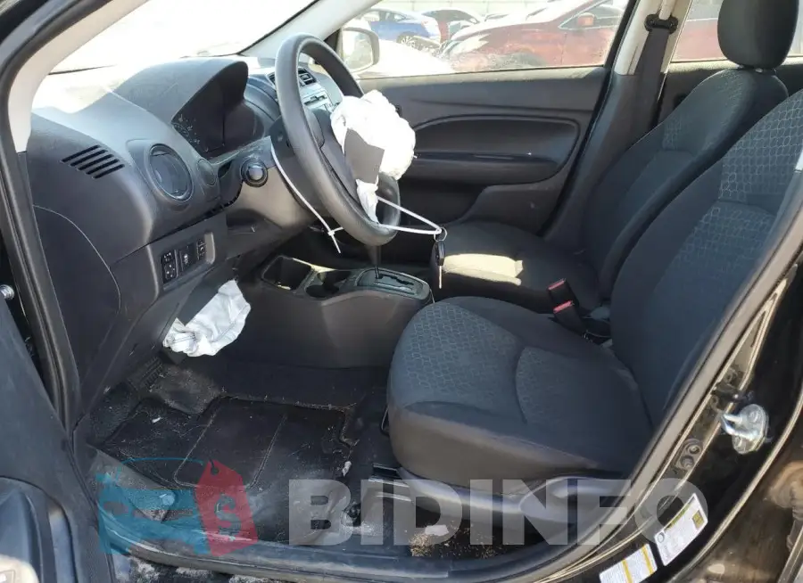 ML32A3HJ4FH058047 Photo# 7