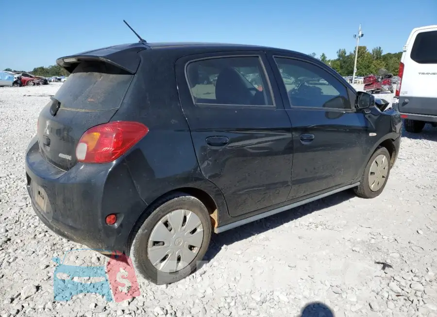 ML32A3HJ4FH058047 Photo# 3