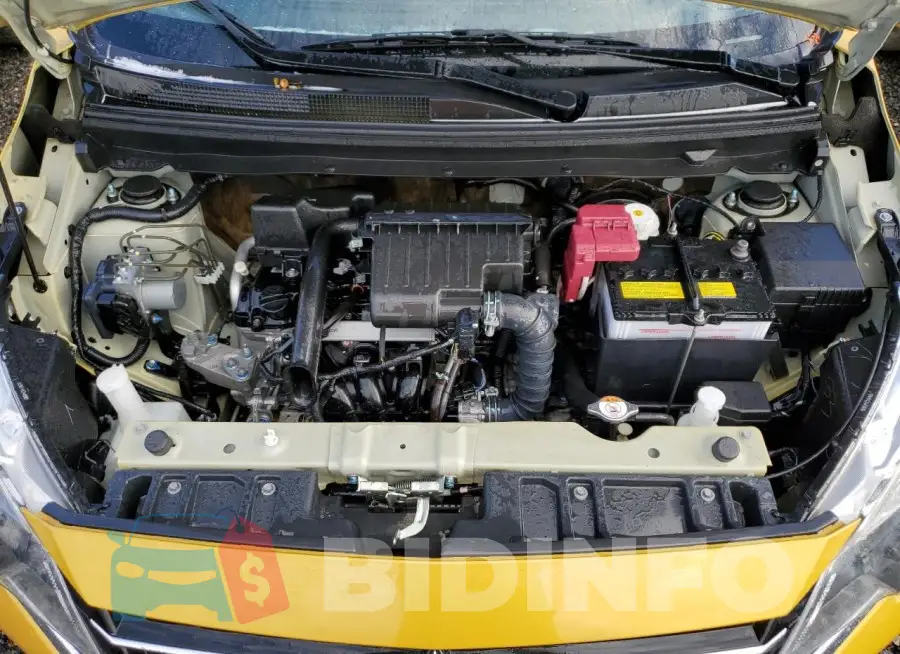 ML32AUHJ9MH000910 Photo# 12