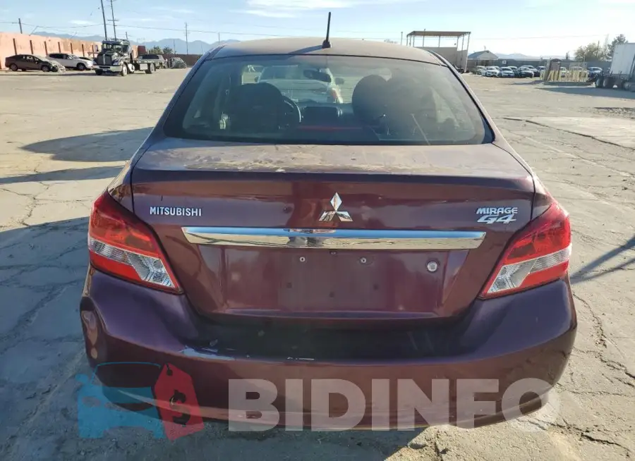 ML32F3FJ0JHF11080 Photo# 6
