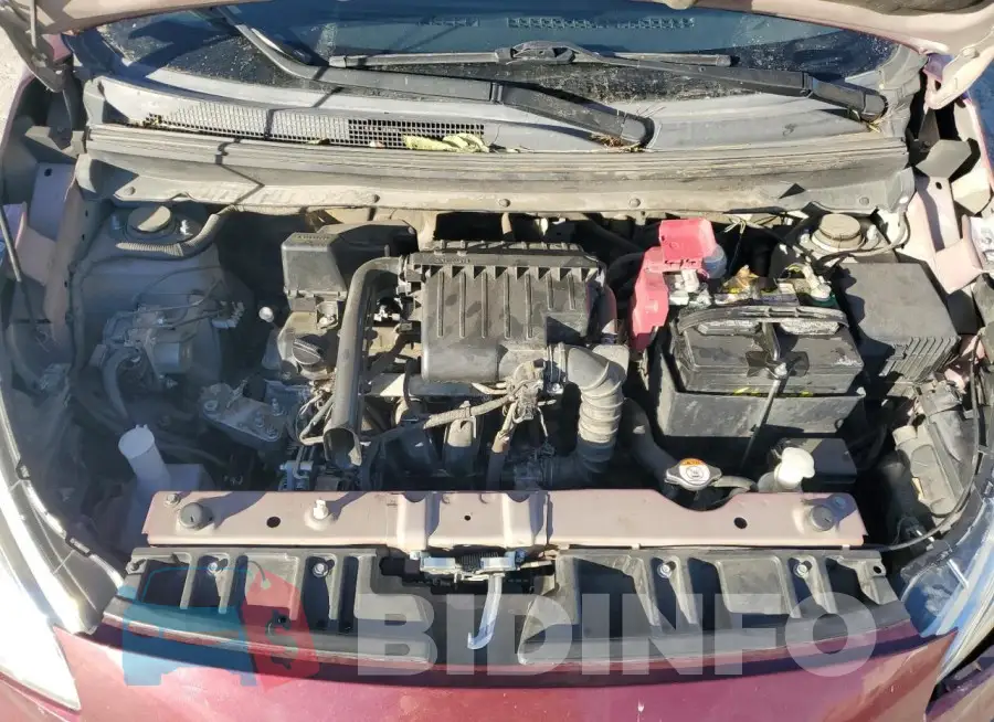 ML32F3FJ0JHF11080 Photo# 11