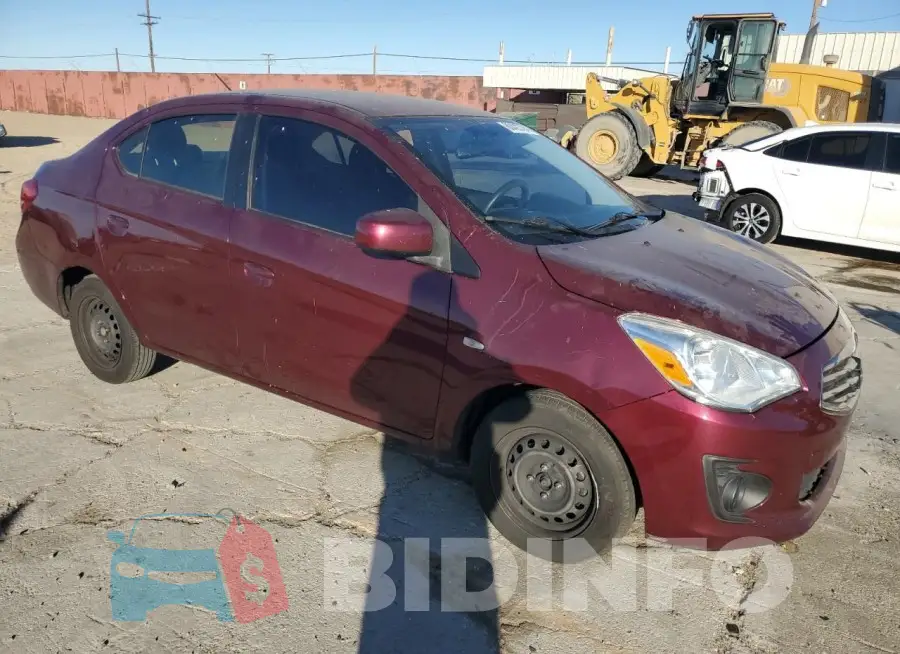 ML32F3FJ0JHF11080 Photo# 4