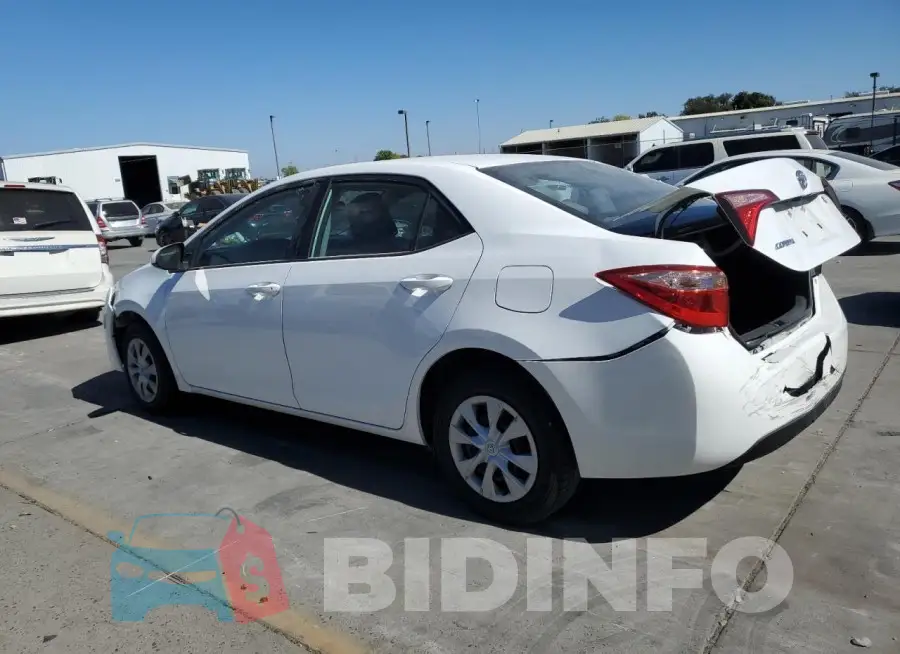 5YFBURHE2HP635417 Photo# 2