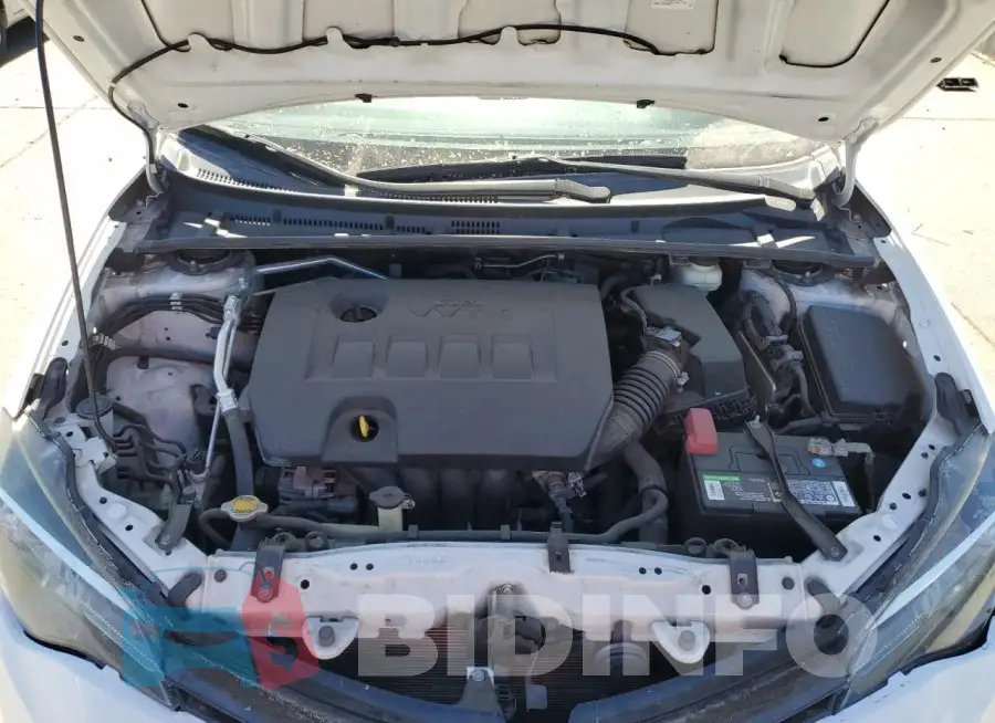 5YFBURHE2HP635417 Photo# 11