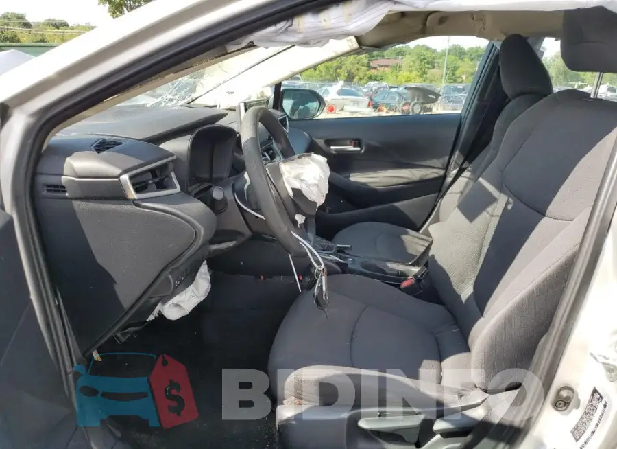 5YFEPRAE2LP034337 Photo# 7
