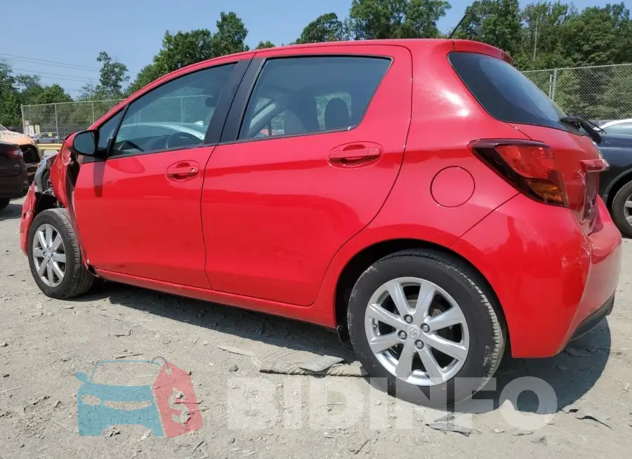VNKKTUD38FA015271 Photo# 2