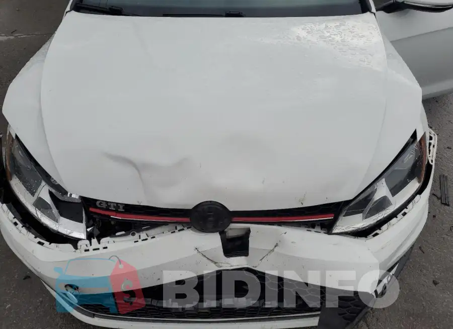 3VW4T7AU6HM069221 Photo# 11