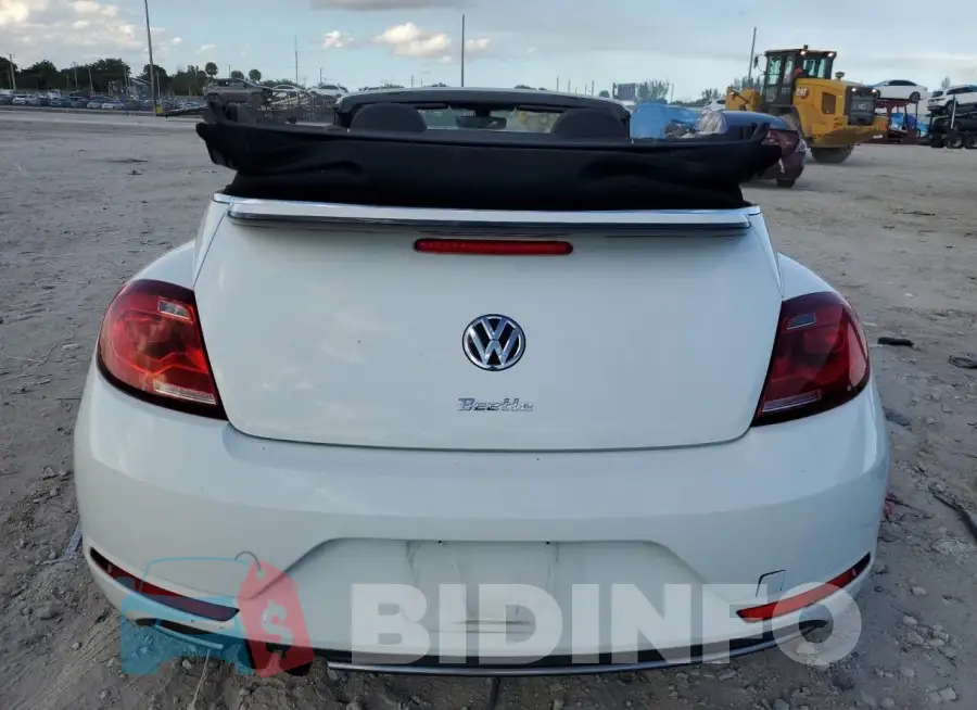 3VW5DAAT9KM508182 Photo# 6