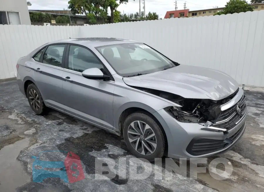 3VW5M7BU2RM034709 Photo# 4