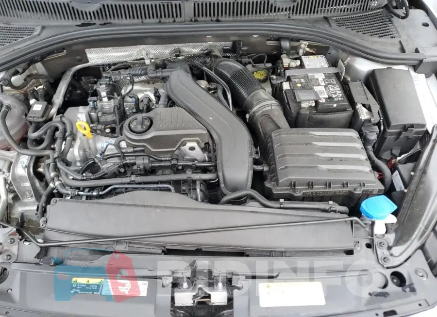 3VW5M7BU2RM034709 Photo# 11