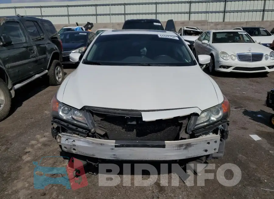 19VDE1F39FE009430 Photo# 5