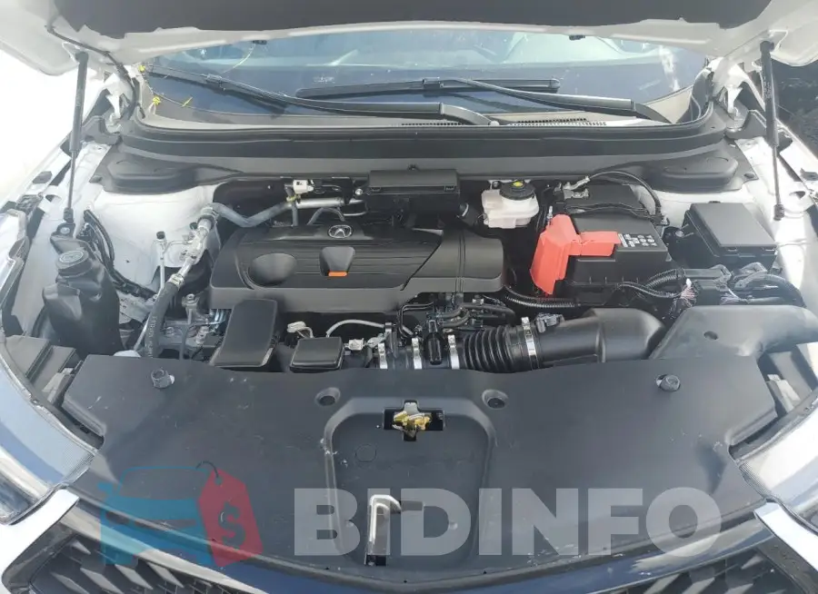 5J8TC2H64RL035792 Photo# 12