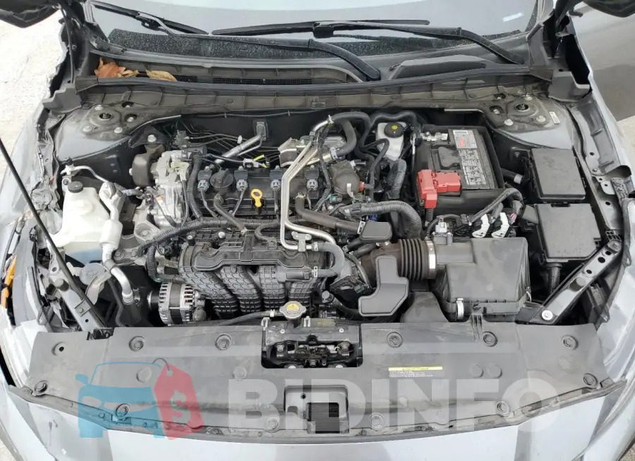 1N4BL4BV7NN300084 Photo# 11