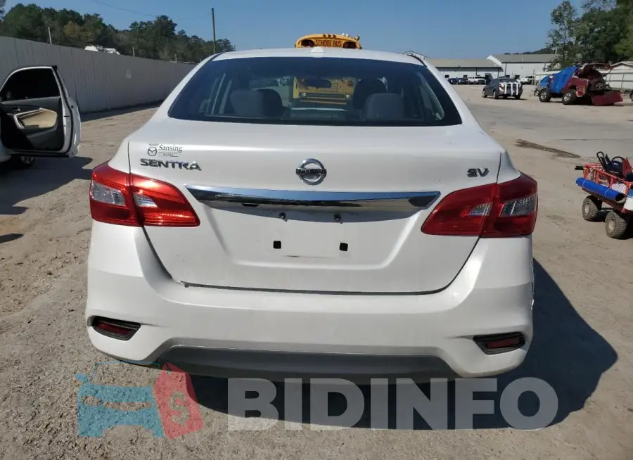 3N1AB7AP1JY268049 Photo# 6
