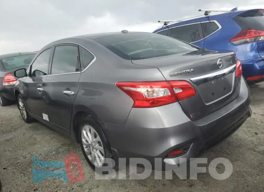 3N1AB7AP9JY212070 Photo# 2