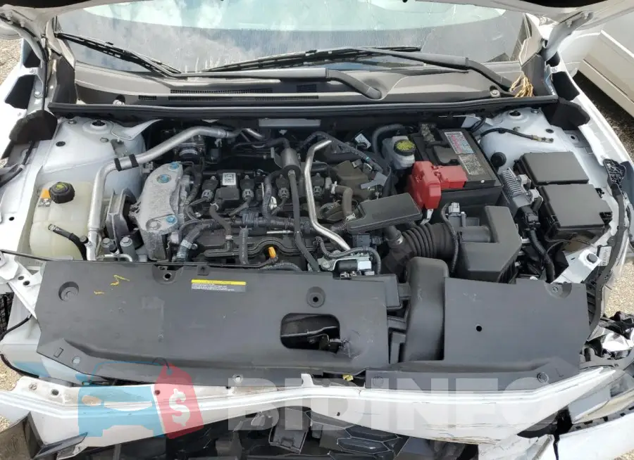 3N1AB8BV1LY203689 Photo# 11