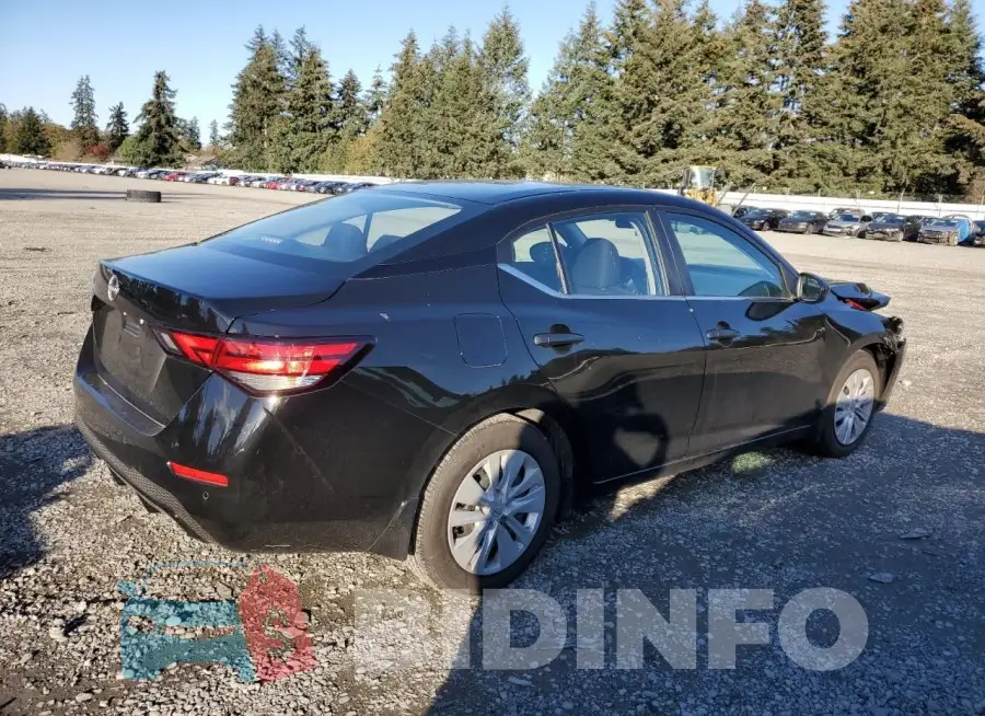 3N1AB8BV2RY288826 Photo# 3