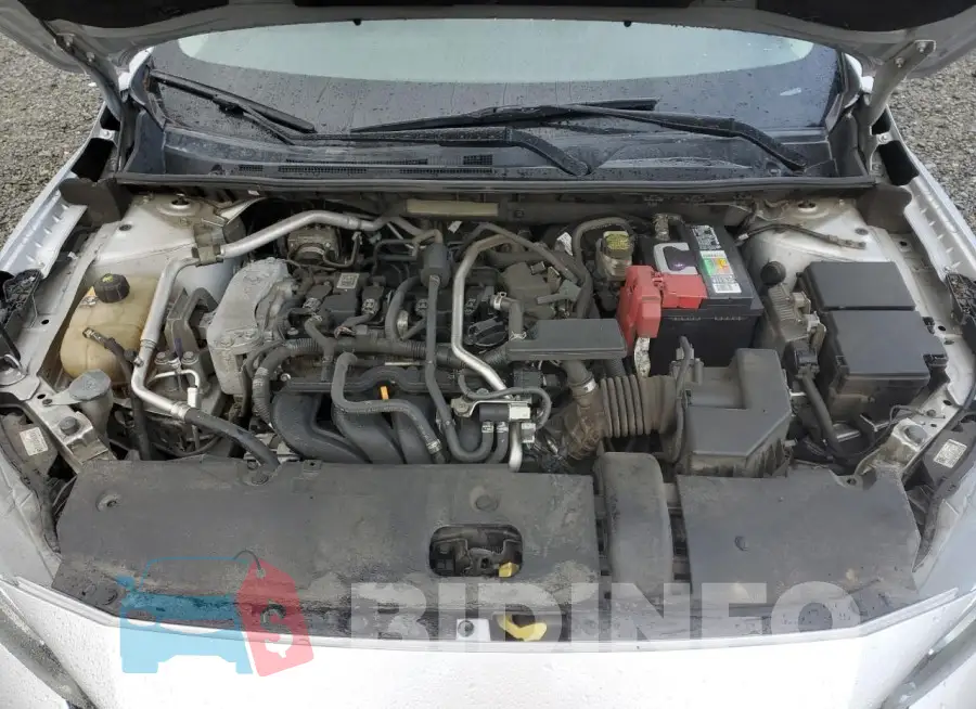 3N1AB8CV7MY267302 Photo# 11