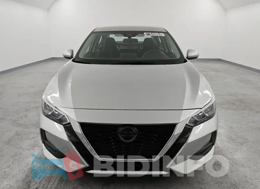 3N1AB8CV9PY292108 Photo# 5