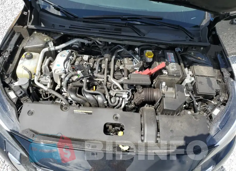 3N1AB8CV9RY234714 Photo# 11