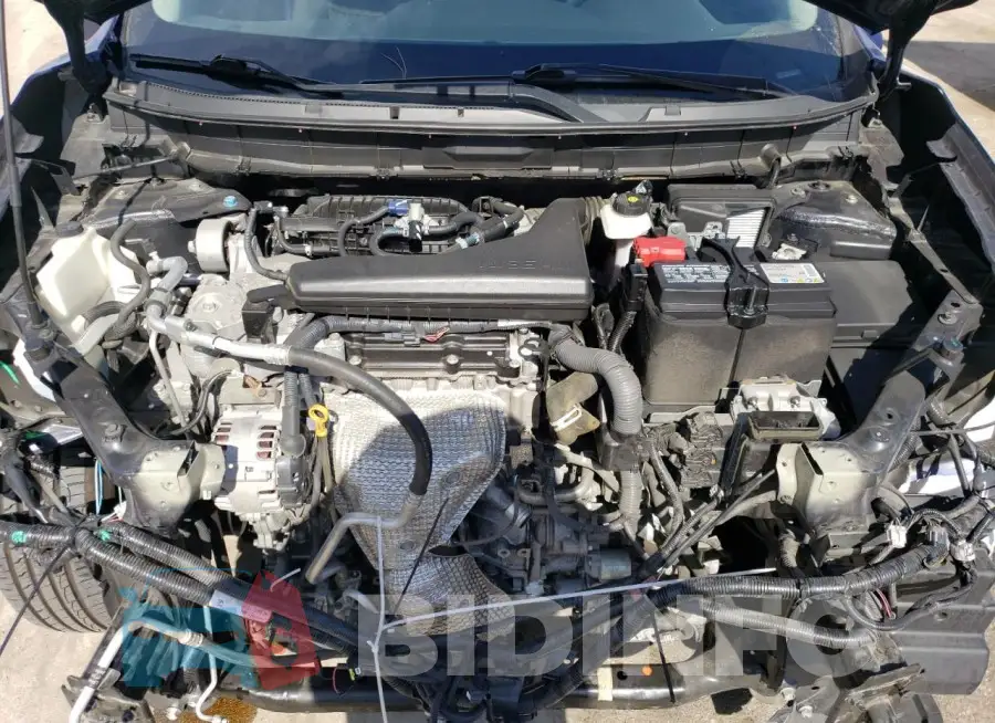 5N1AT2MT6LC806371 Photo# 12