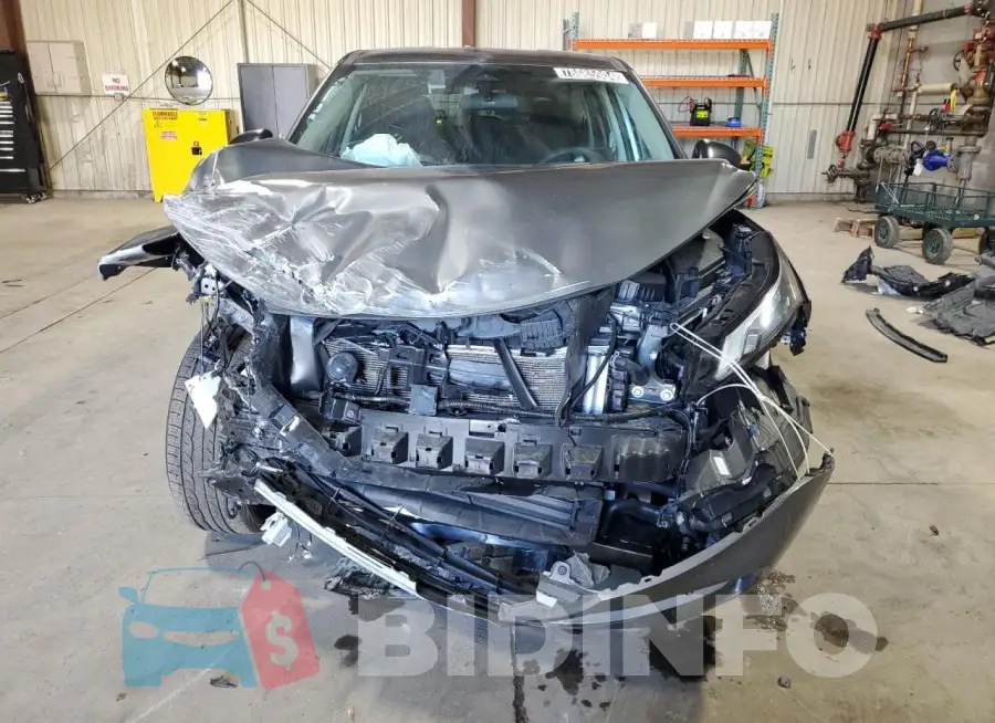 5N1BT3AB2PC830873 Photo# 5