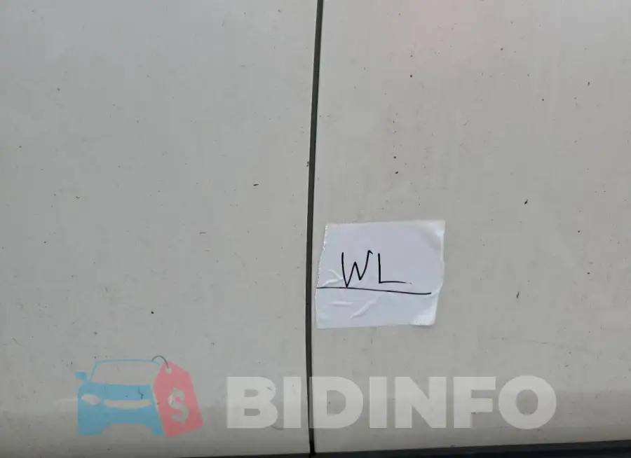 5N1DR2MN5KC627041 Photo# 13