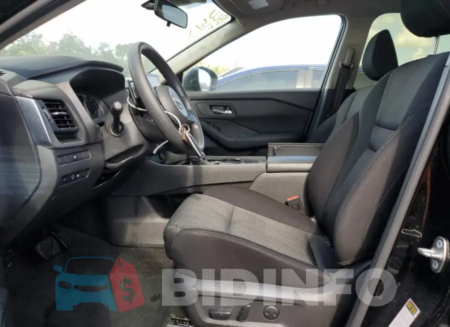 JN8BT3BA2RW350896 Photo# 7