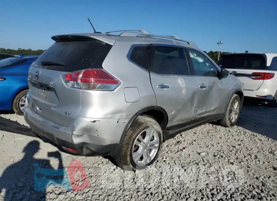 KNMAT2MT9FP554326 Photo# 3