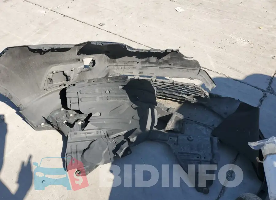 KNMAT2MV1FP524321 Photo# 13