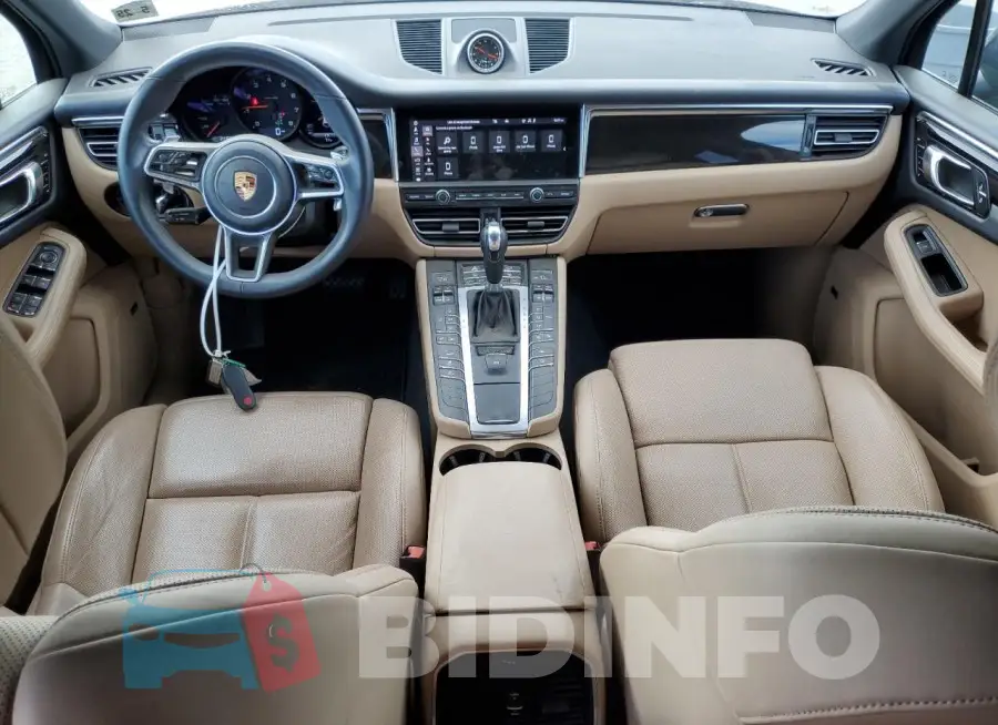 WP1AA2A52LLB08810 Photo# 8
